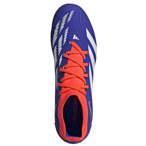 Buty adidas Predator Pro MG IF6371 Buty adidas Predator Pro MG IF6371