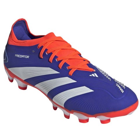 Buty adidas Predator Pro MG IF6371 Buty adidas Predator Pro MG IF6371