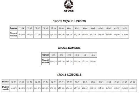 Crocs Chodaki Crocs Classic Printed Camo moro - szare 206454 0IE Crocs Chodaki Crocs Classic Printed Camo moro - szare 206454 0IE