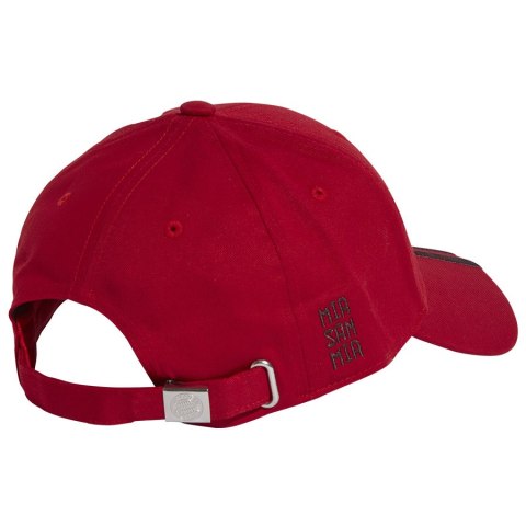Czapka adidas FC Bayern BB Cap IX5692 Czapka adidas FC Bayern BB Cap IX5692