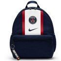 Plecak Nike PSG Mini Backpack DM0048-410