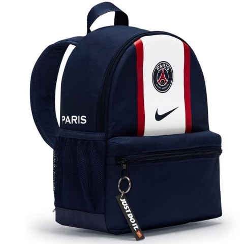 Plecak Nike PSG Mini Backpack DM0048-410 Plecak Nike PSG Mini Backpack DM0048-410