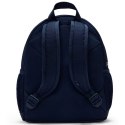 Plecak Nike PSG Mini Backpack DM0048-410