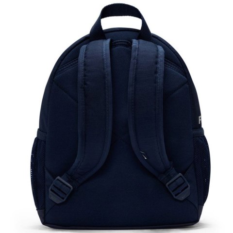 Plecak Nike PSG Mini Backpack DM0048-410 Plecak Nike PSG Mini Backpack DM0048-410