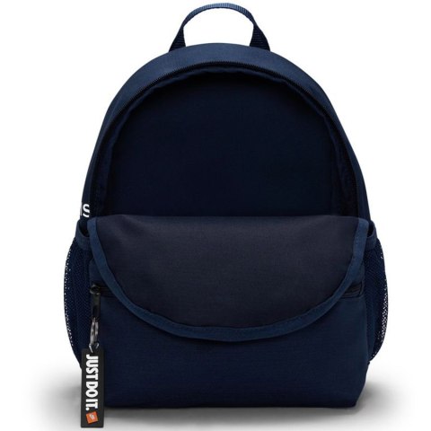 Plecak Nike PSG Mini Backpack DM0048-410 Plecak Nike PSG Mini Backpack DM0048-410