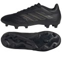 Buty adidas COPA PURE.2 League FG IG8717