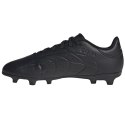 Buty adidas COPA PURE.2 League Jr FG IG8732