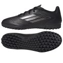 Buty adidas F50 Club TF IF1349