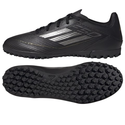 Buty adidas F50 Club TF IF1349