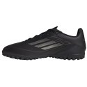 Buty adidas F50 Club TF IF1349