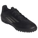 Buty adidas F50 Club TF IF1349