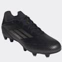 Buty adidas F50 League SG IF1394