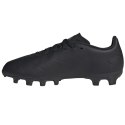 Buty adidas Predator League Jr MG IF6411