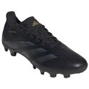 Buty adidas Predator League MG IF6380