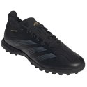 Buty adidas Predator League TF IF6377