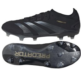 Buty adidas Predator Pro FG IF6328