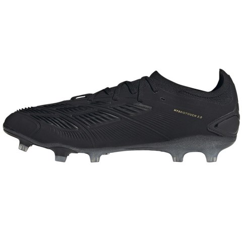 Buty adidas Predator Pro FG IF6328 Buty adidas Predator Pro FG IF6328