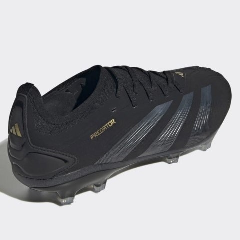 Buty adidas Predator Pro FG IF6328 Buty adidas Predator Pro FG IF6328