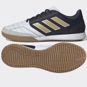 Buty adidas Top Sala Competition IN IG8762