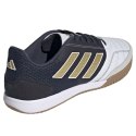 Buty adidas Top Sala Competition IN IG8762