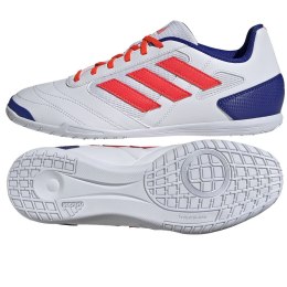 Buty adidas Super Sala 2 IN IG8757