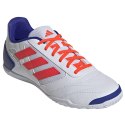 Buty adidas Super Sala 2 IN IG8757