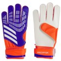 Rękawice adidas Predator GL TRN IX3870