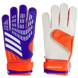 Rękawice adidas Predator GL TRN IX3870