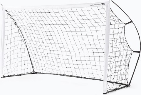 Bramka Flex 120x80cm Bramka Flex 120x80cm