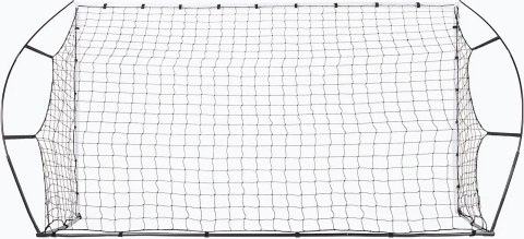 Bramka Flex 120x80cm Bramka Flex 120x80cm