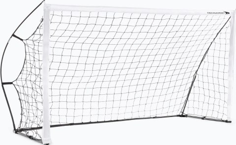 Bramka Flex 300x155cm ŻAK Bramka Flex 300x155cm ŻAK