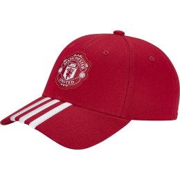 Czapka adidas Manchester United IY0441