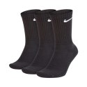 Skarpety Nike Everyday SX7664-010 Skarpety Nike Everyday SX7664-010