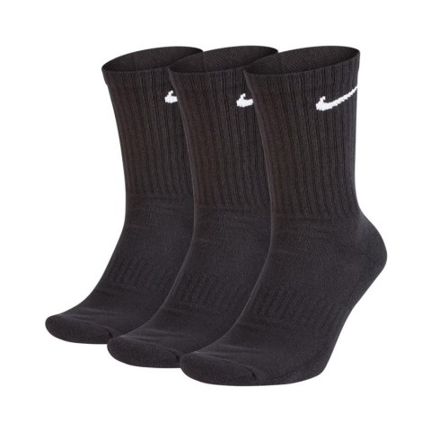 Skarpety Nike Everyday SX7664-010 Skarpety Nike Everyday SX7664-010