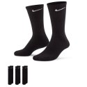 Skarpety Nike Everyday SX7664-010 Skarpety Nike Everyday SX7664-010