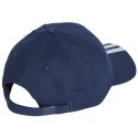 Czapka adidas Real Madryt IY0452