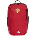 Plecak adidas Manchester United IY0439