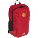 Plecak adidas Manchester United IY0439