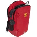 Plecak adidas Manchester United IY0439