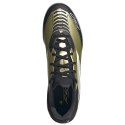 Buty adidas F50 League Messi TF IG9282