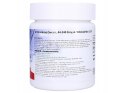 Chlorox T56 Granulat 0,5kg Chemia do basenu