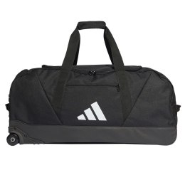 Torba adidas TIRO Trolley XL HS9756