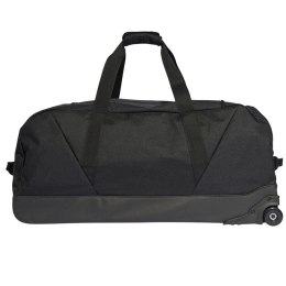 Torba adidas TIRO Trolley XL HS9756