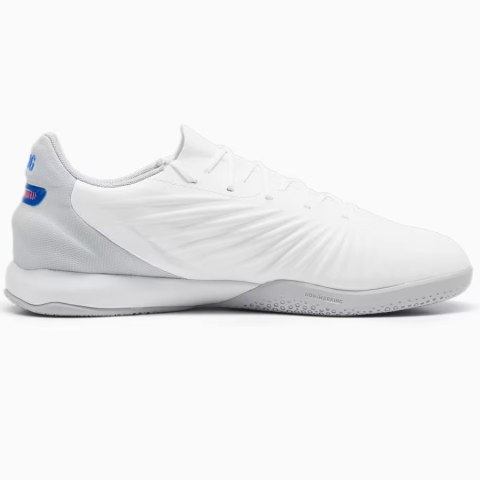 Buty Puma KING Match IT 107880-02 Buty Puma KING Match IT 107880-02