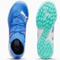 Buty Puma Ultra 7 Match TT+ Mid Jr 107948-01