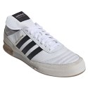 Buty adidas Mundial Goal IN ID4047