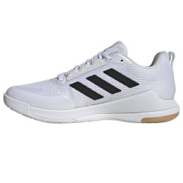 Buty adidas Novaflight 2 ID3667