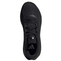 Buty adidas QUESTAR 3 ID6316