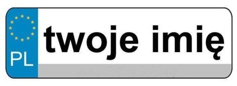 Autko na akumulator elektryczne BMW i4 dla dziecka pilot PA0310 CZERWONY Autko na akumulator elektryczne BMW i4 dla dziecka pilot PA0310 CZERWONY
