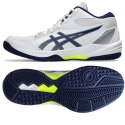 Buty Asics GEL-TASK MT 4 1071A102 100